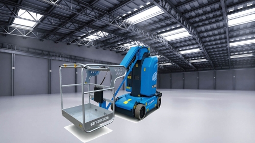 D�KEY MANL�FT foto�raf� 4