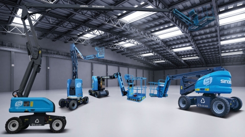 AK�L� EKLEML� MANL�FTLER foto�raf� 1