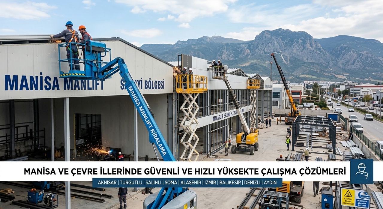 Hizmet B�lgelerimiz foto�raf 1