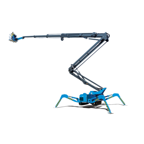 �R�MCEK MANL�FT / �R�MCEK MANL�FT foto�raf� 101