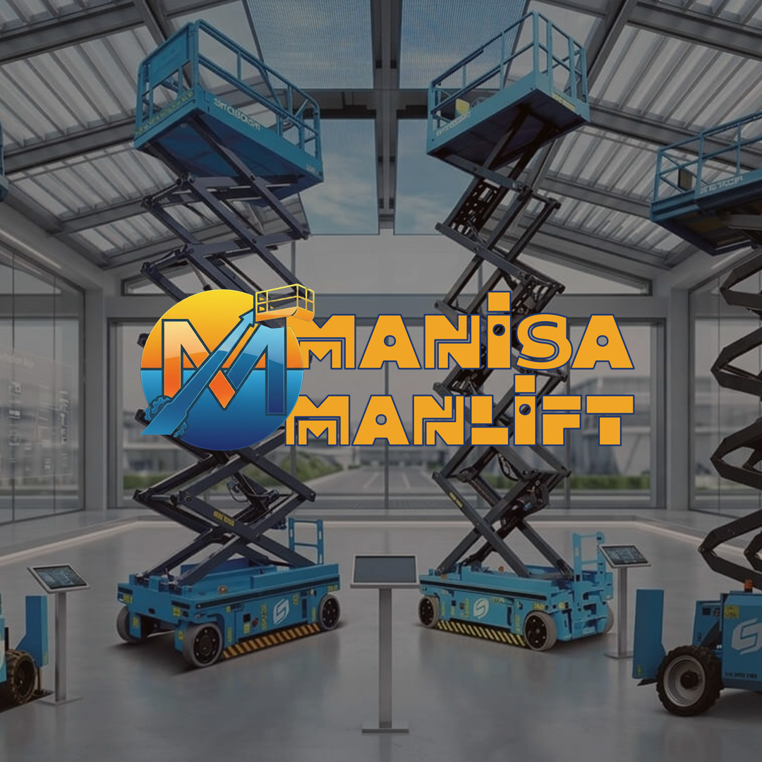 B�ZDEN HABERLER / 5 ADET GEN�E D�ZEL MANL�FT foto�raf� 27