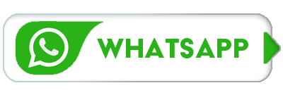 MAN�SA MANL�FT PLATFORM Whatsapp